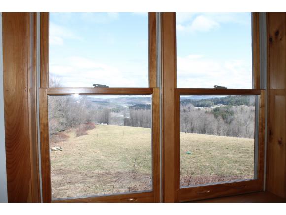 622 Abbott Road Bethel, VT 05032 - Photo 19 of 22