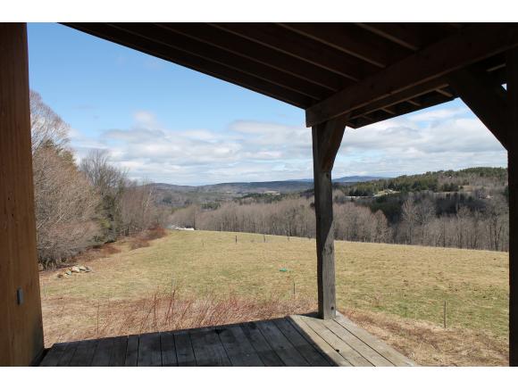 622 Abbott Road Bethel, VT 05032 - Photo 20 of 22