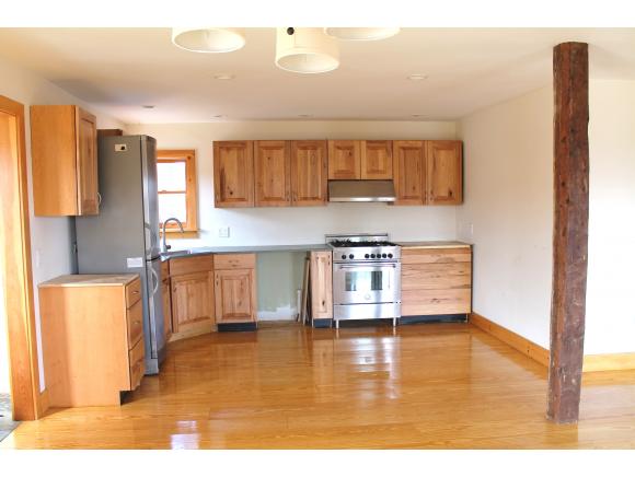 622 Abbott Road Bethel, VT 05032 - Photo 3 of 22