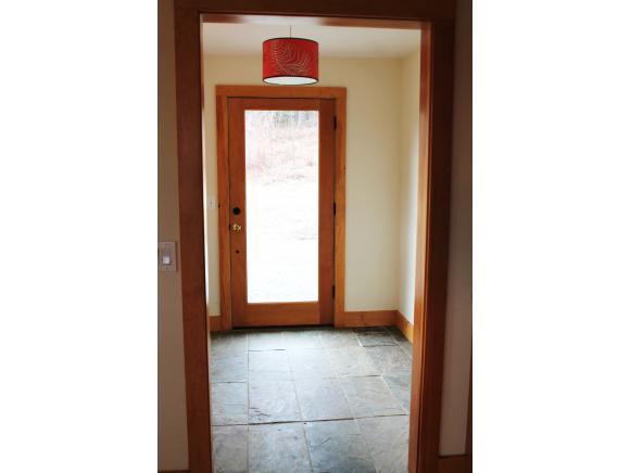 622 Abbott Road Bethel, VT 05032 - Photo 21 of 22