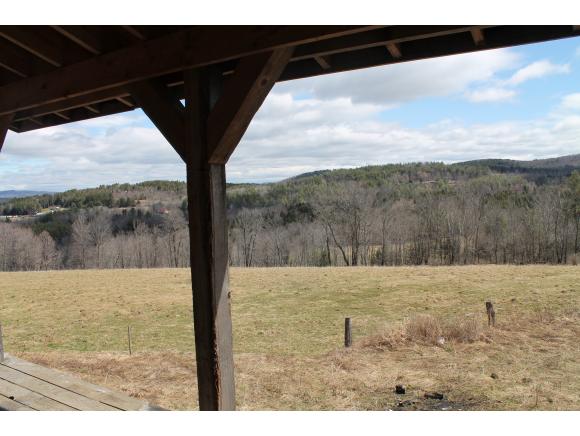 622 Abbott Road Bethel, VT 05032 - Photo 22 of 22