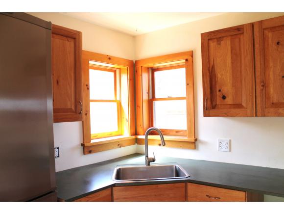 622 Abbott Road Bethel, VT 05032 - Photo 6 of 22