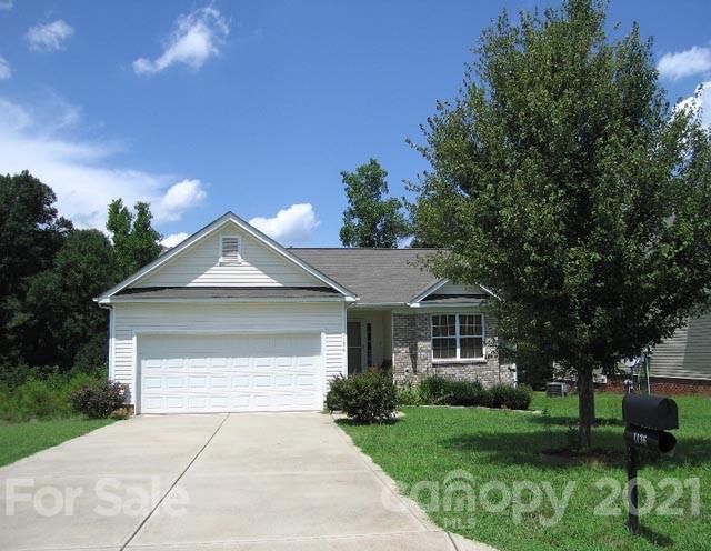 1136 Catawba Run Road Lowell, NC 28098 - Photo 1 of 12 Gallery Image 1