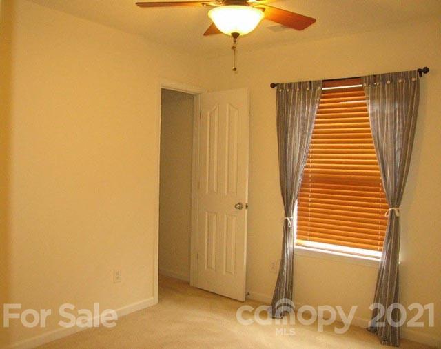 1136 Catawba Run Road Lowell, NC 28098 - Photo 11 of 12 Gallery Image 11