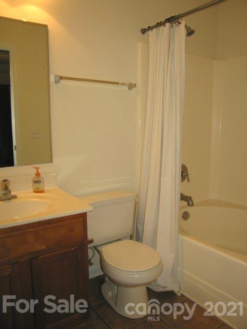 1136 Catawba Run Road Lowell, NC 28098 - Photo 12 of 12 Gallery Image 12