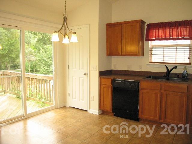 1136 Catawba Run Road Lowell, NC 28098 - Photo 3 of 12 Gallery Image 3