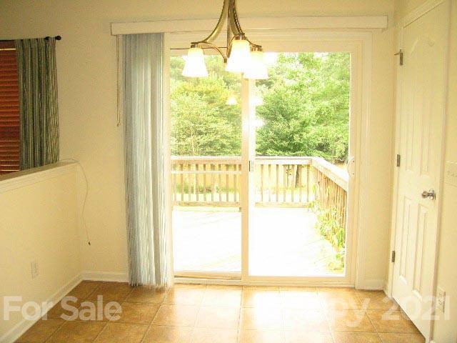 1136 Catawba Run Road Lowell, NC 28098 - Photo 4 of 12 Gallery Image 4