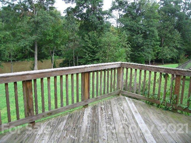 1136 Catawba Run Road Lowell, NC 28098 - Photo 5 of 12 Gallery Image 5