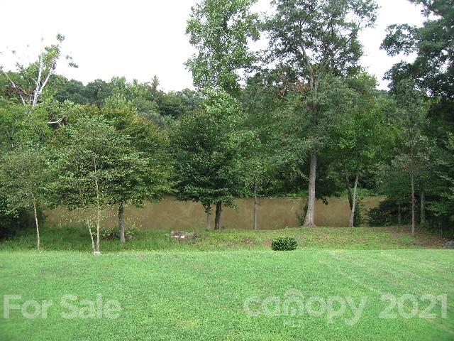 1136 Catawba Run Road Lowell, NC 28098 - Photo 6 of 12 Gallery Image 6