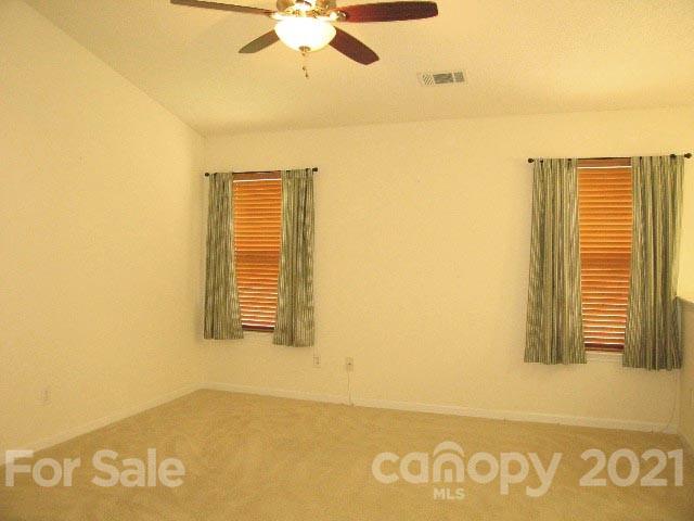 1136 Catawba Run Road Lowell, NC 28098 - Photo 7 of 12 Gallery Image 7