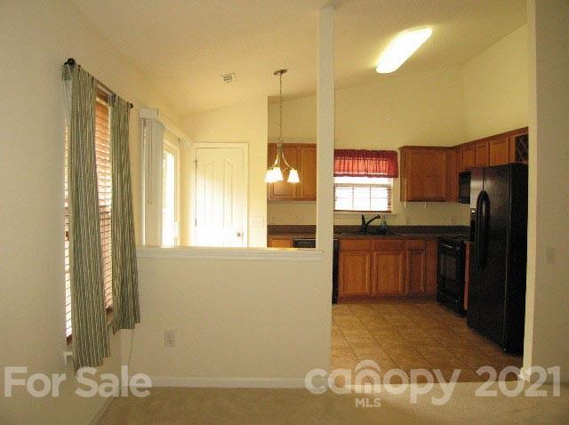 1136 Catawba Run Road Lowell, NC 28098 - Photo 8 of 12 Gallery Image 8