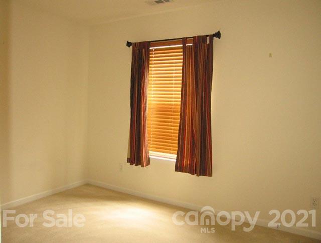 1136 Catawba Run Road Lowell, NC 28098 - Photo 9 of 12 Gallery Image 9