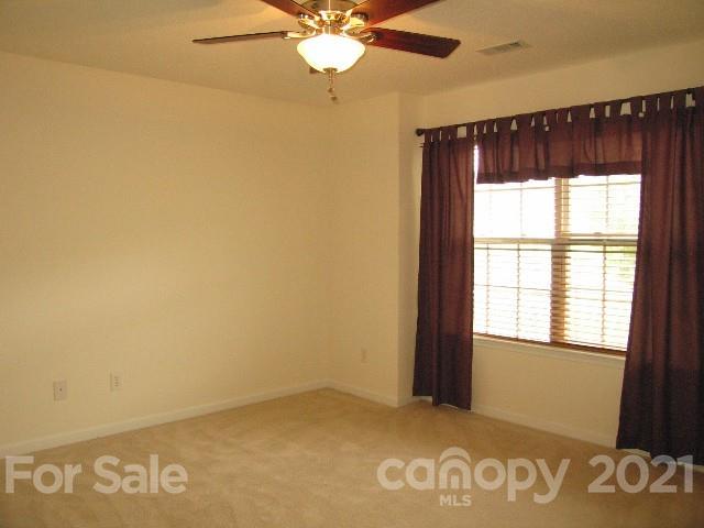 1136 Catawba Run Road Lowell, NC 28098 - Photo 10 of 12 Gallery Image 10
