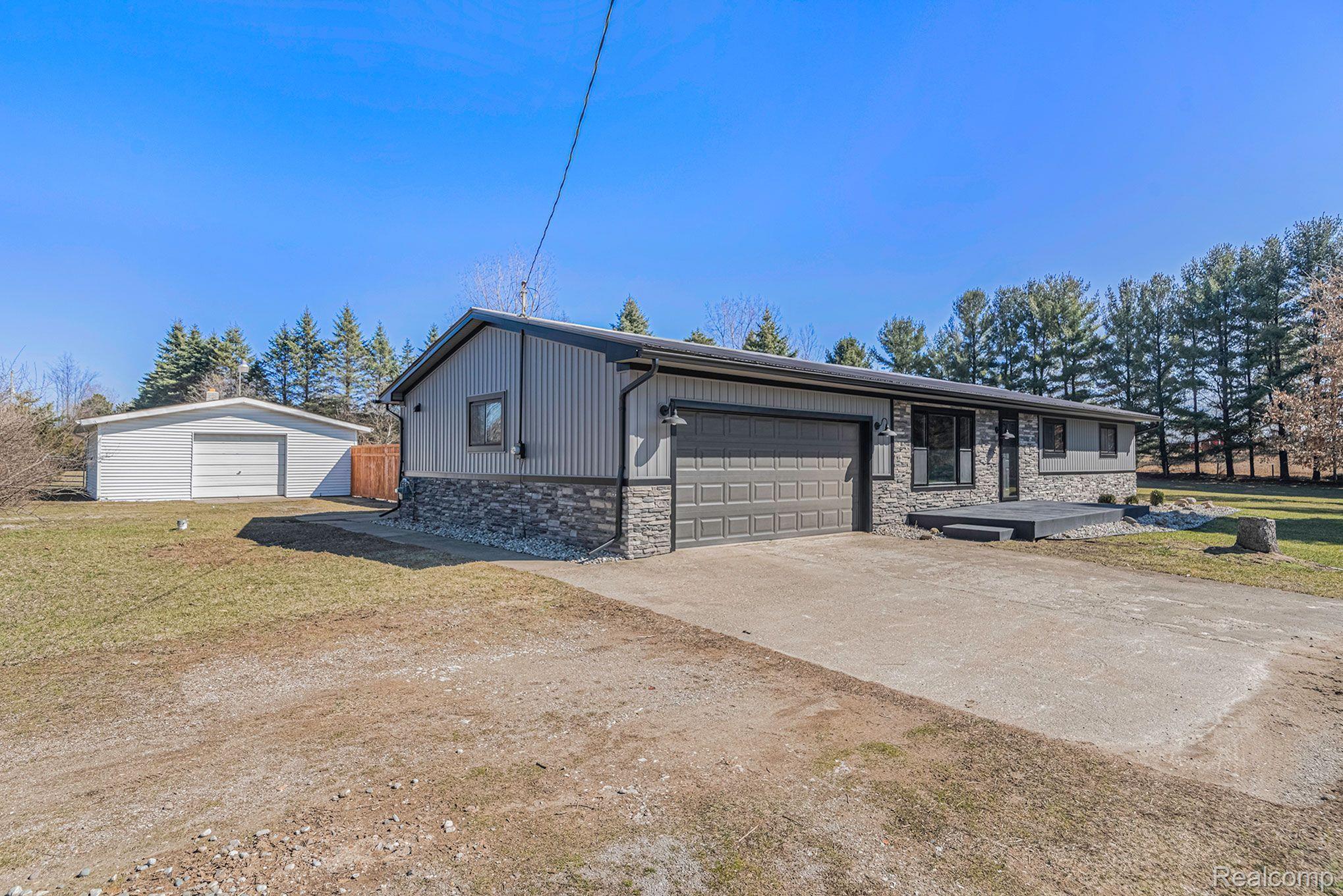 10104 White Road Linden, MI 48451 - Photo 24 of 24 Gallery Image 24