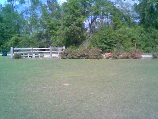 21609 Gartman Jones Road Saucier, MS 39574 - Photo 4 of 8 Additional Photo