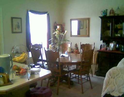 21609 Gartman Jones Road Saucier, MS 39574 - Photo 5 of 8 Additional Photo
