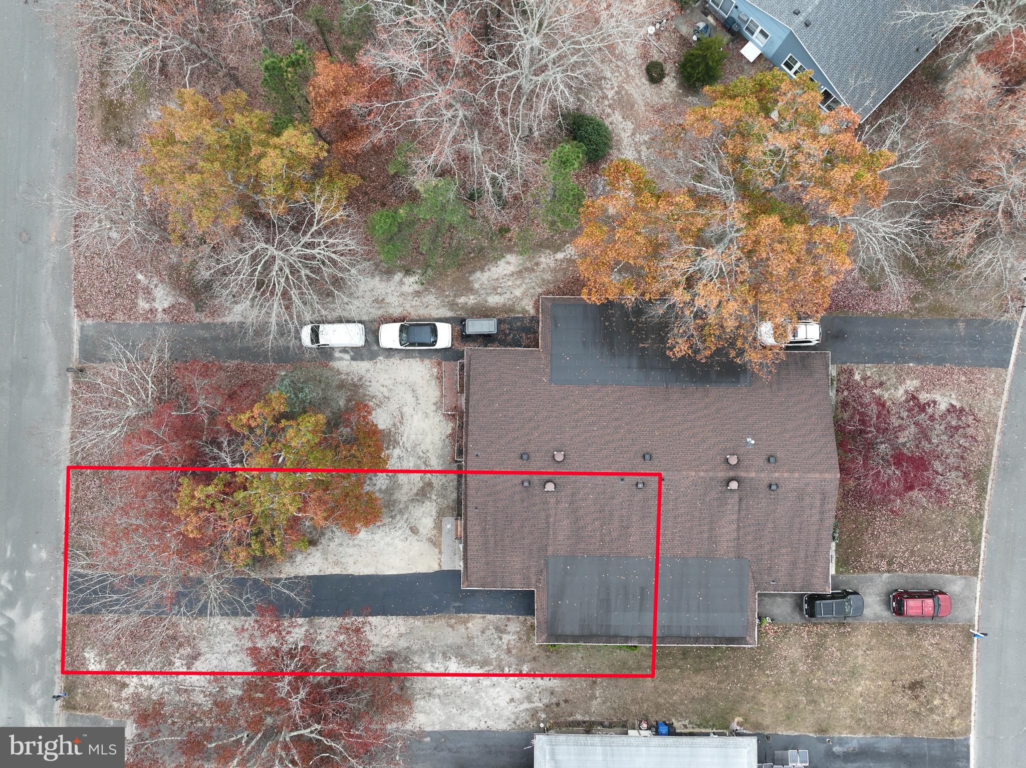 20 Cranberry Road Manahawkin, NJ 08050 - Photo 33 of 42
