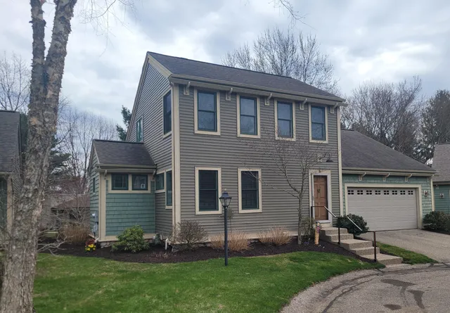 $655,000 | 6 Cider Hill, Fennville, MI 49408