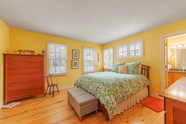 $655,000 | 6 Cider Hill, Fennville, MI 49408