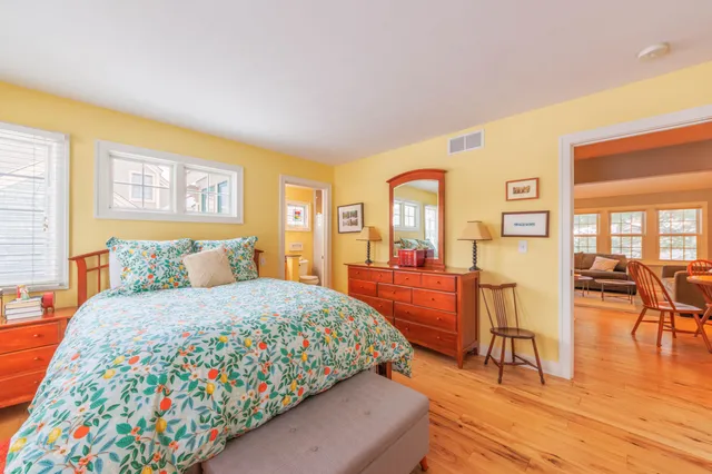 $655,000 | 6 Cider Hill, Fennville, MI 49408