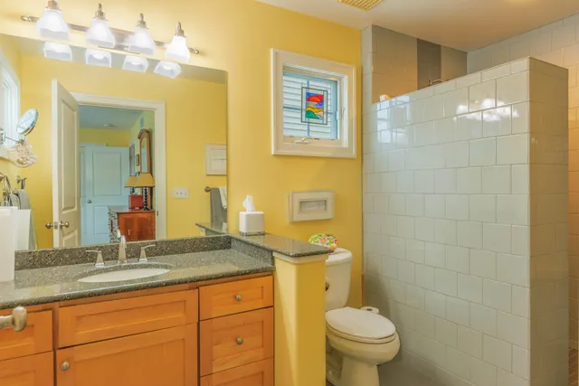 $655,000 | 6 Cider Hill, Fennville, MI 49408