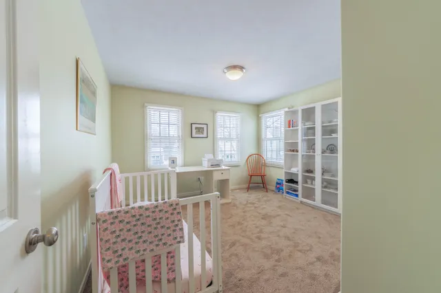 $655,000 | 6 Cider Hill, Fennville, MI 49408