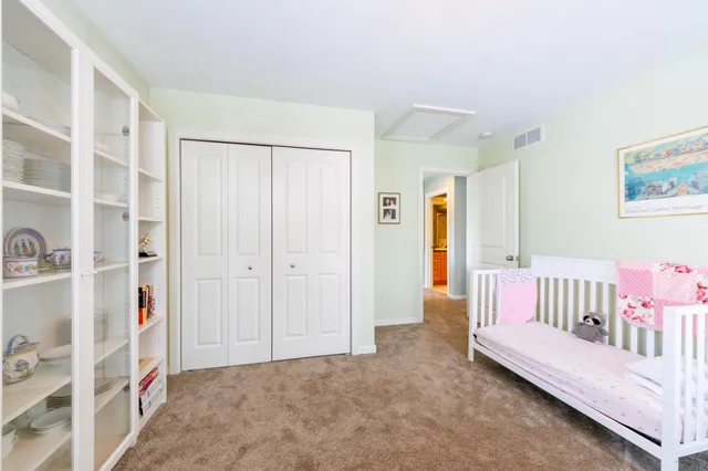 $655,000 | 6 Cider Hill, Fennville, MI 49408