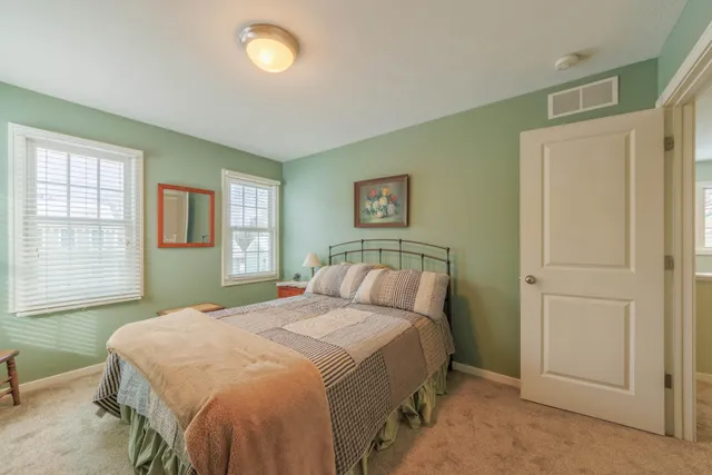 $655,000 | 6 Cider Hill, Fennville, MI 49408