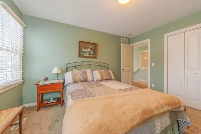 $655,000 | 6 Cider Hill, Fennville, MI 49408