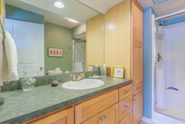 $655,000 | 6 Cider Hill, Fennville, MI 49408