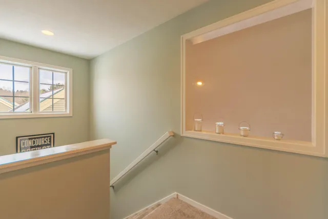 $655,000 | 6 Cider Hill, Fennville, MI 49408