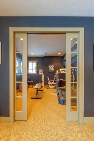 $655,000 | 6 Cider Hill, Fennville, MI 49408