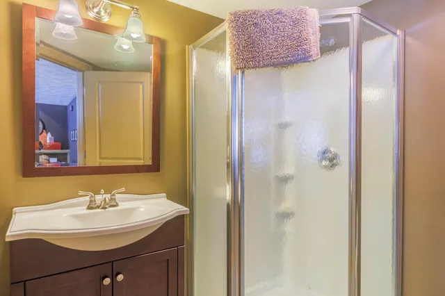 $655,000 | 6 Cider Hill, Fennville, MI 49408