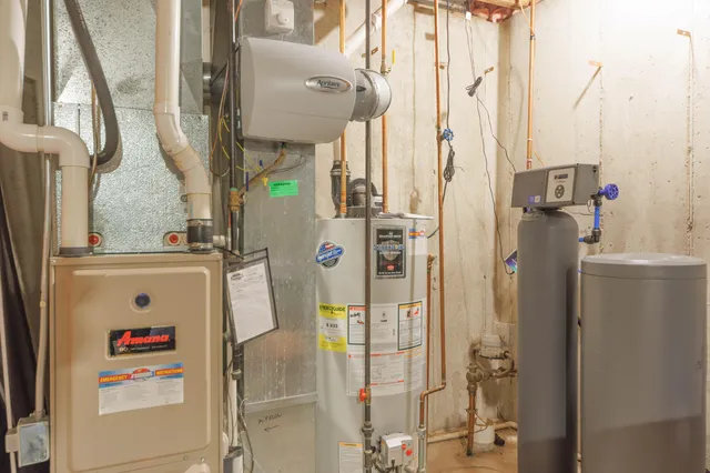 $655,000 | 6 Cider Hill, Fennville, MI 49408