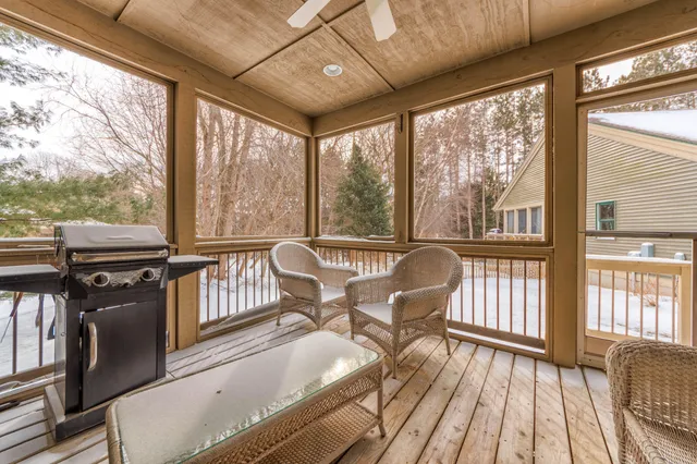$655,000 | 6 Cider Hill, Fennville, MI 49408
