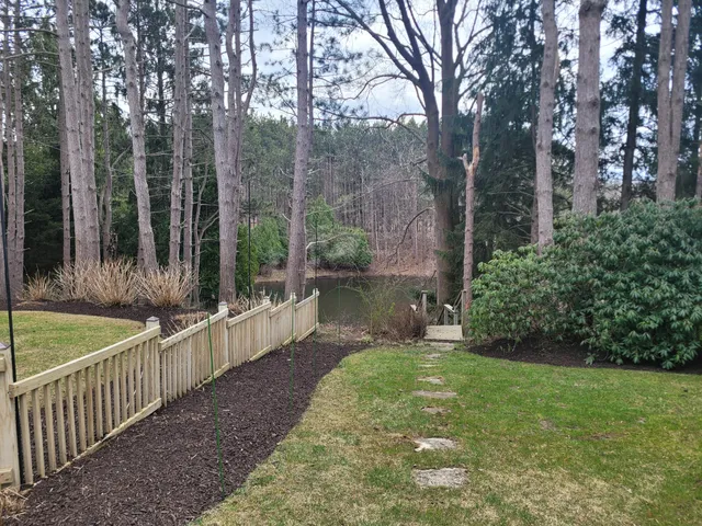 $655,000 | 6 Cider Hill, Fennville, MI 49408