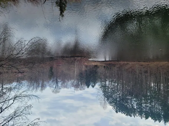 $655,000 | 6 Cider Hill, Fennville, MI 49408