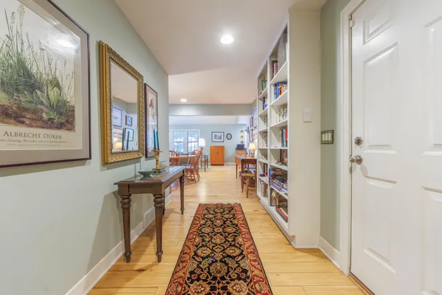 $655,000 | 6 Cider Hill, Fennville, MI 49408