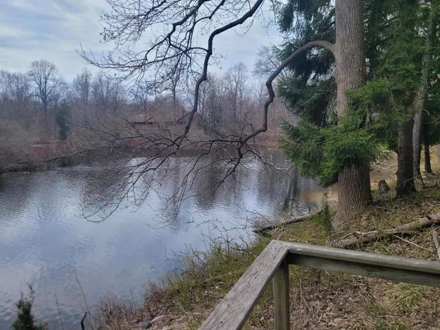 $655,000 | 6 Cider Hill, Fennville, MI 49408