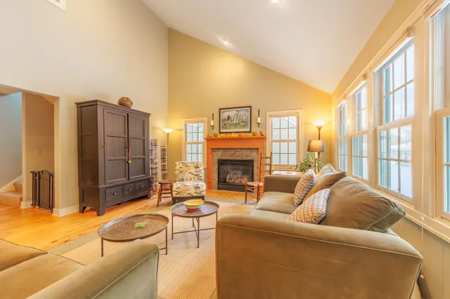 $655,000 | 6 Cider Hill, Fennville, MI 49408