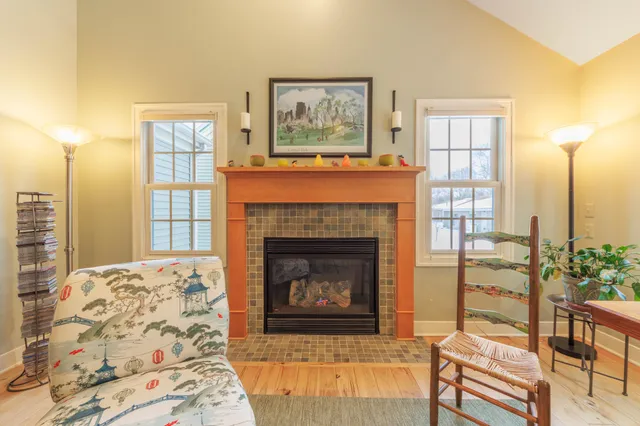 $655,000 | 6 Cider Hill, Fennville, MI 49408