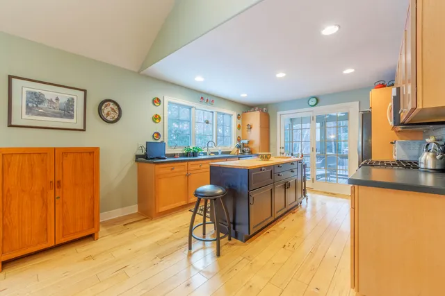 $655,000 | 6 Cider Hill, Fennville, MI 49408