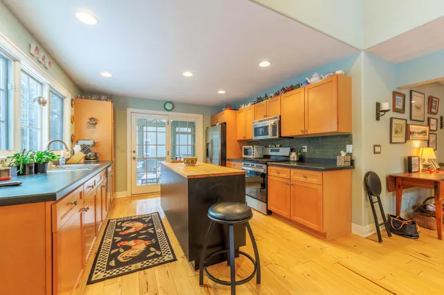 $655,000 | 6 Cider Hill, Fennville, MI 49408