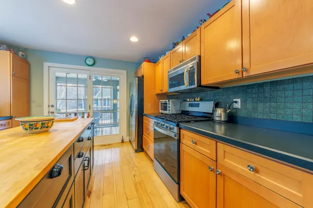 $655,000 | 6 Cider Hill, Fennville, MI 49408