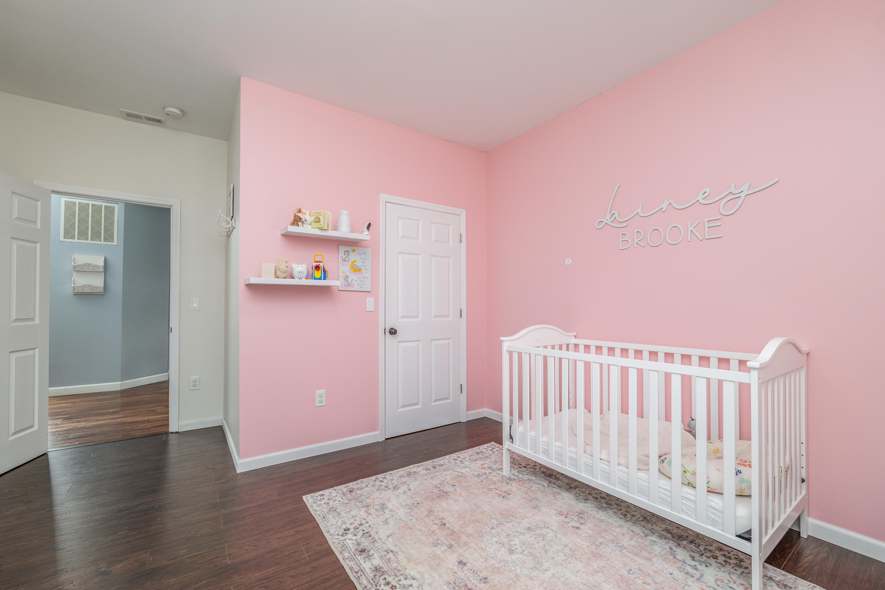 12697 Morehead Road Wallingford, KY 41093 - Photo 26 of 57 _S5A7328-Edit
