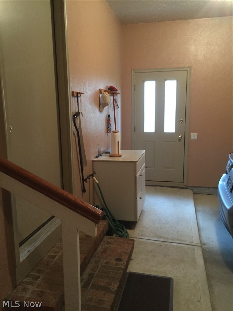 6736 Ivandale Road Independence, OH 44131 - Photo 18 of 33 Gallery Image 18
