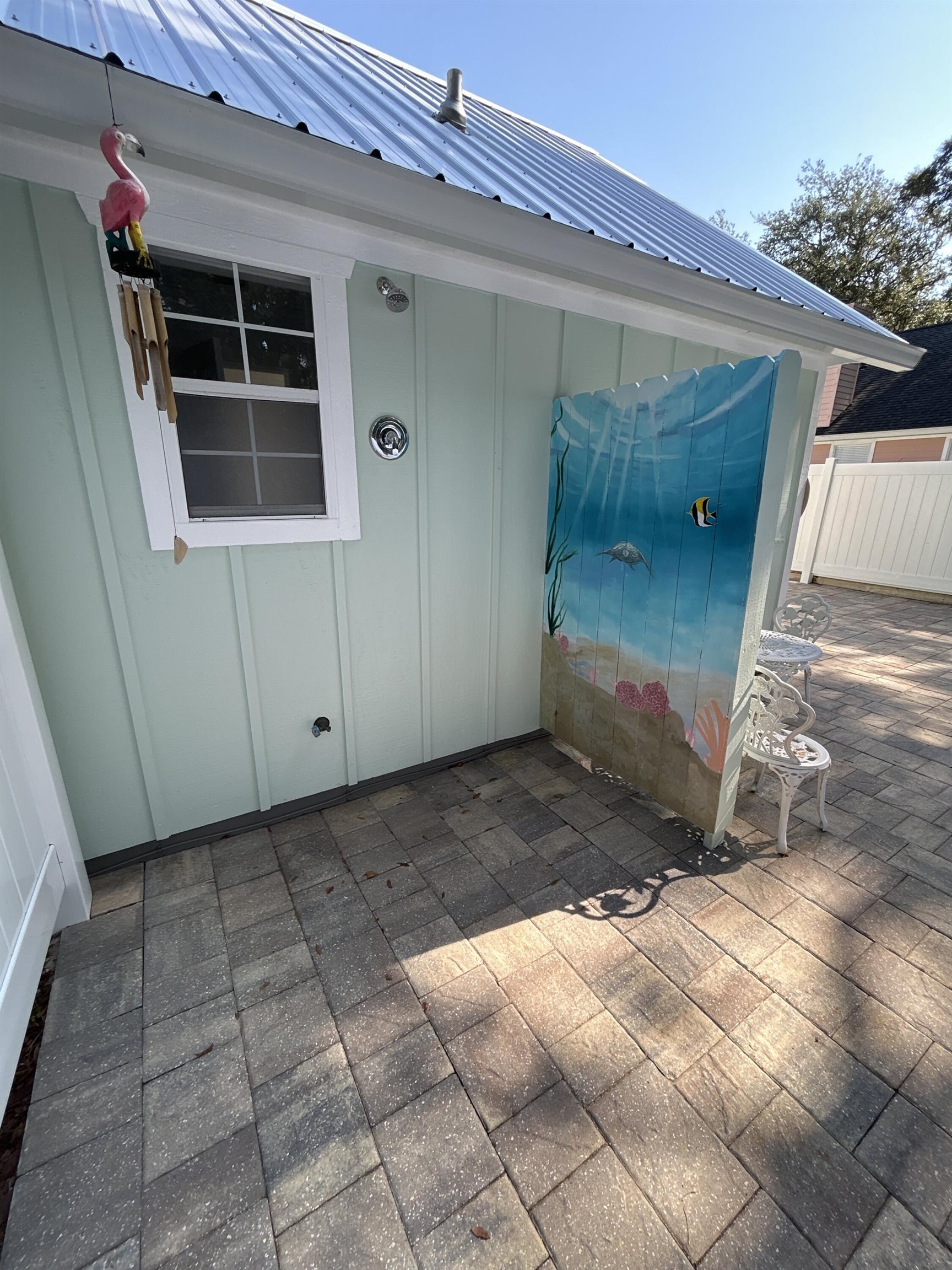3200 Turtle Creek Road St. Augustine, FL 32086 - Photo 16 of 17 Gallery Image 16