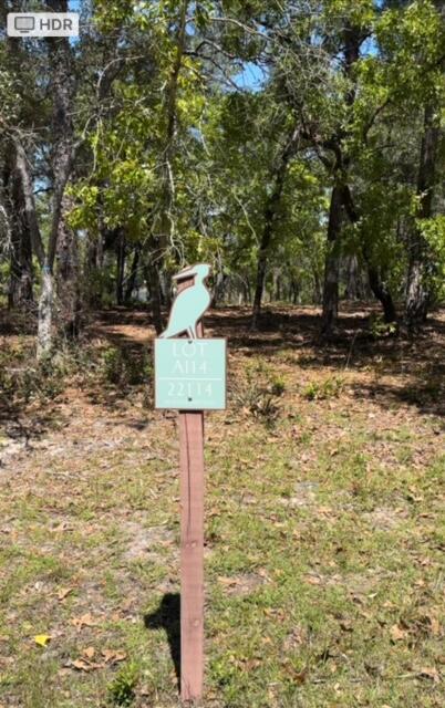 22114 Marsh Rabbit Run Panama City Beach, FL 32413 - Photo 6 of 16