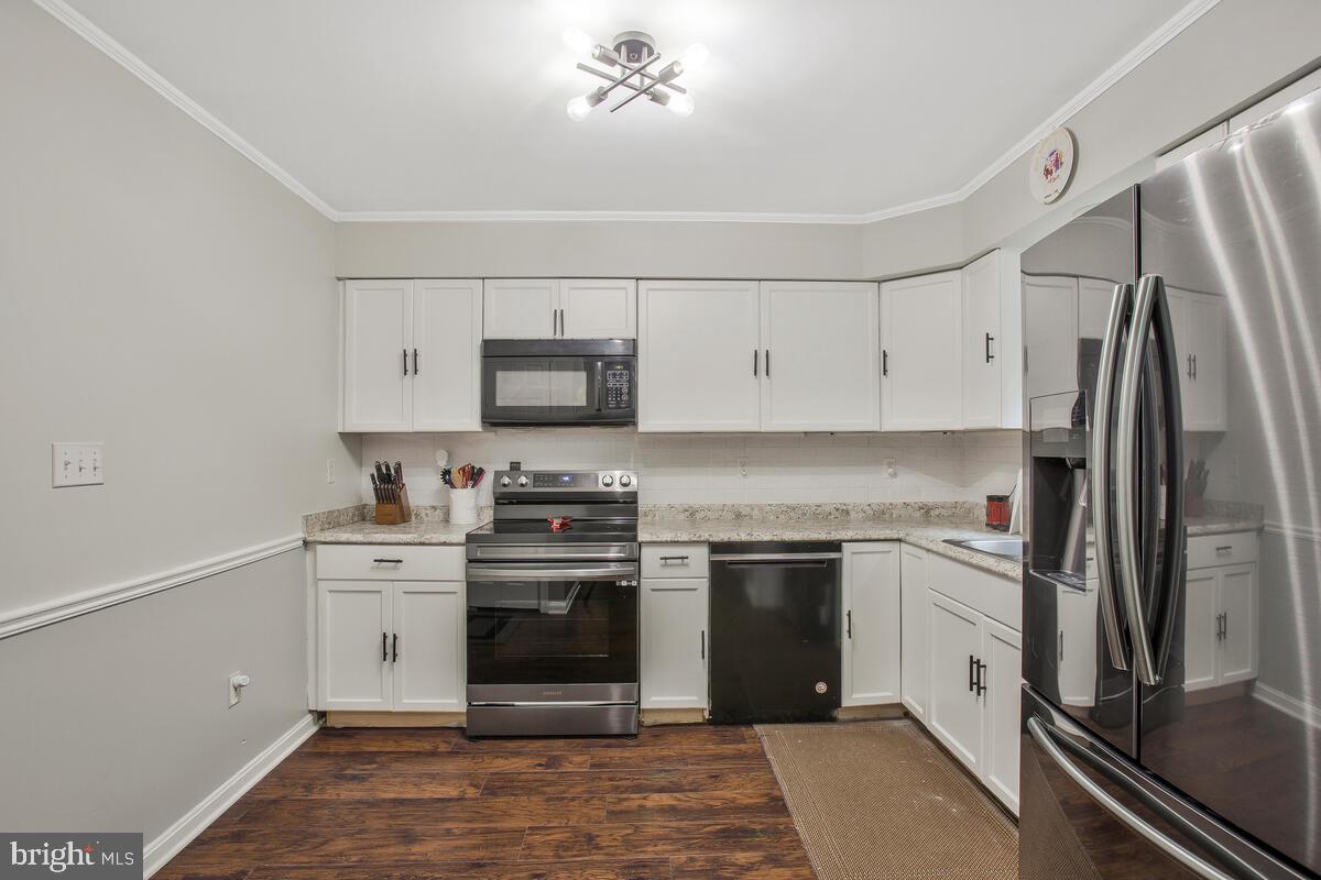 3511 Randy Drive Huntingtown, MD 20639 - Photo 13 of 41 Gallery Image 13