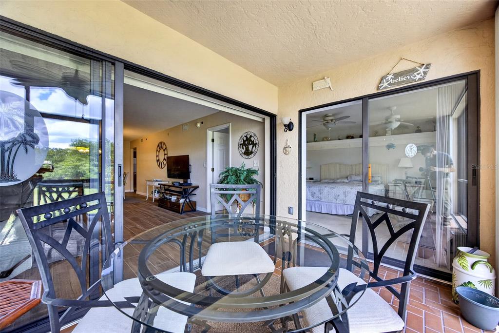 23465 Harbor View Road, Unit 214 Punta Gorda, FL 33980 - Photo 27 of 54